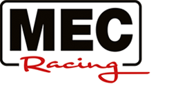 MEC Racing