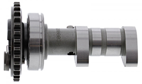 HC00081-n.jpg