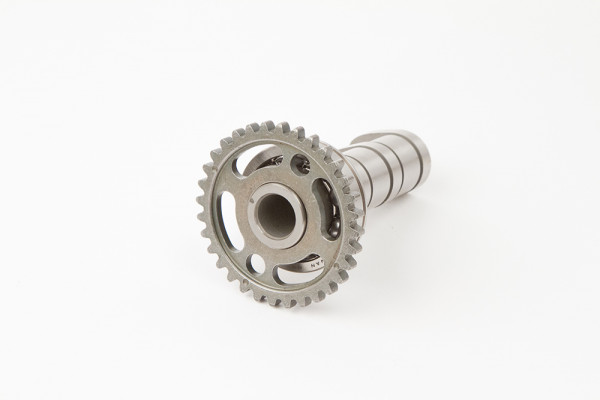 HC4054-2IN-n.jpg
