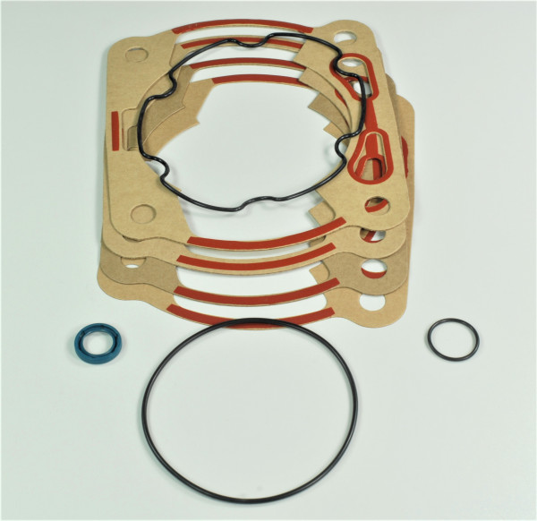 TM10023.JPG