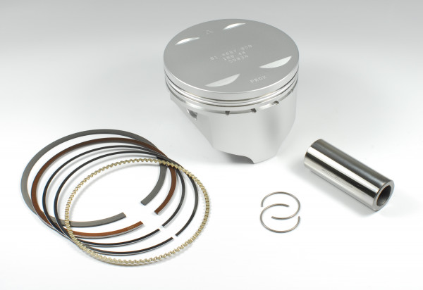 P4687-n.JPG