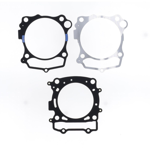 R4856-272-n.jpg