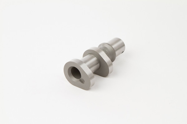 HC3225-1IN-n.jpg