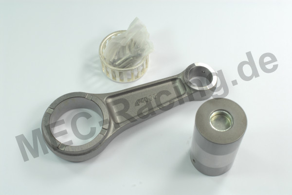CP4055.JPG
