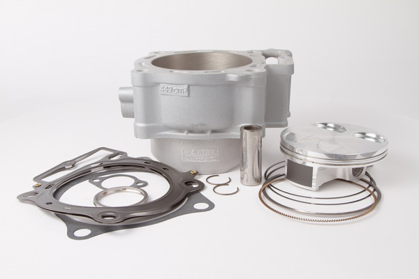 10006-K01-n.jpg