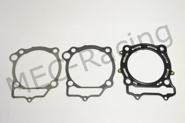 R5106-052.jpg