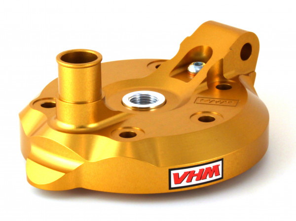 AA33022-n.jpg