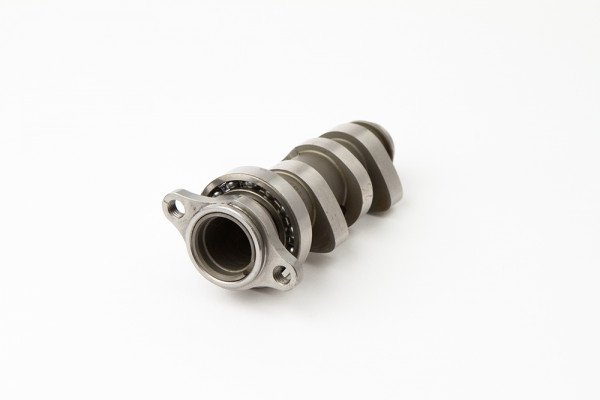 HC1101-n.jpg
