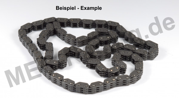 Steuerkette-Beispiel.jpg