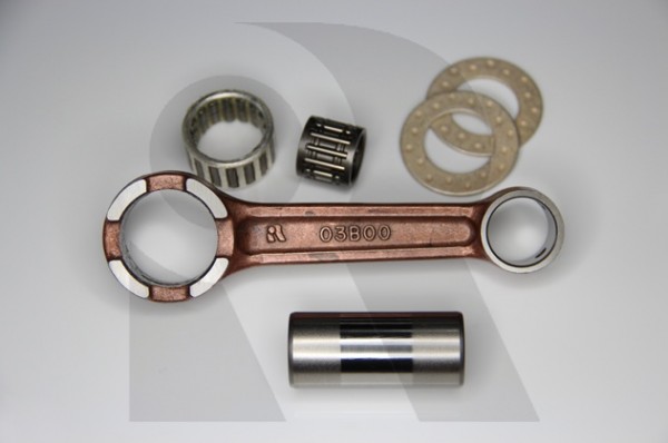 M:\Datei-Ablage\Eigene Bilder\Produktfotos - Original\Pleuelkits\RS-3201.jpg