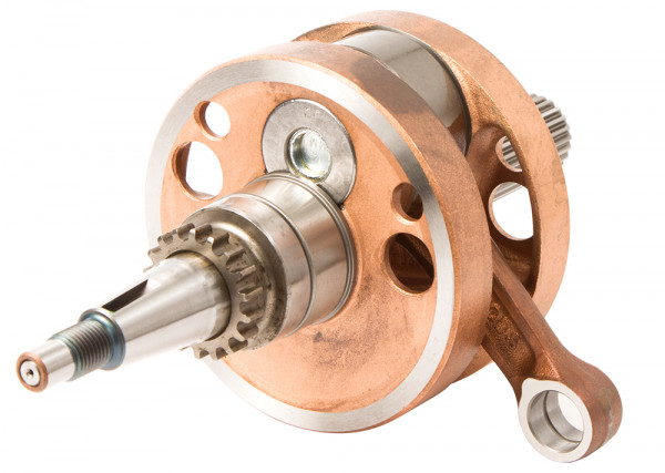 HR4095-n.jpg