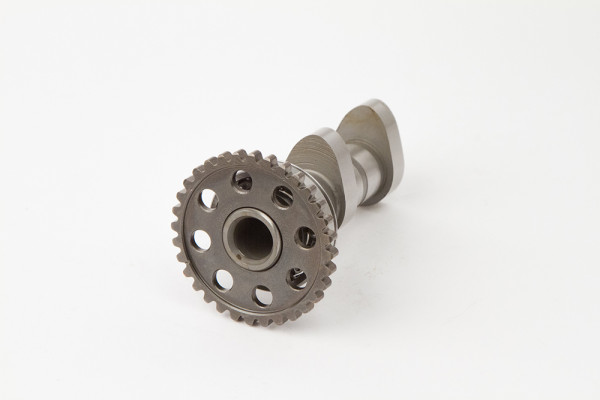 HC4165-2IN-n.jpg