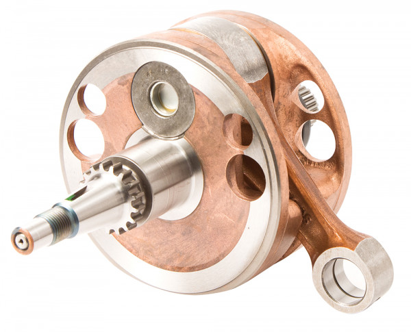 HR4160-n.jpg