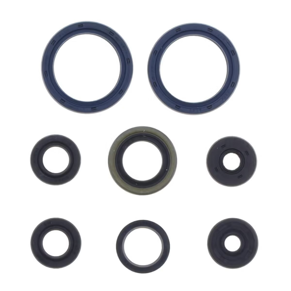 P400250400069-n.png