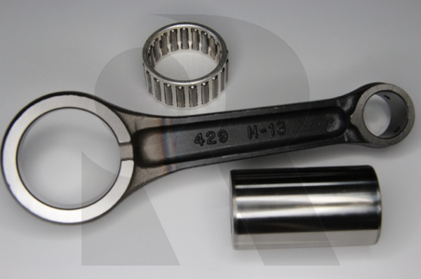 RH-1029.jpg