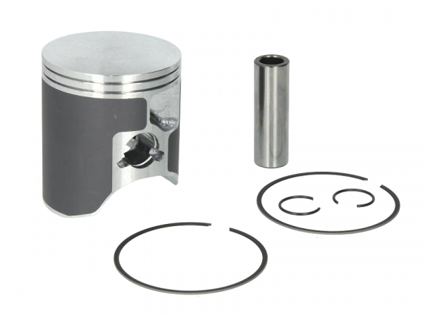 P6343-n.png