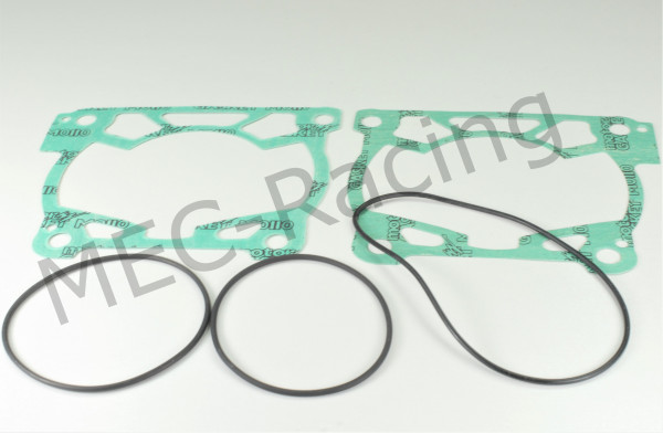 R2706-077.JPG