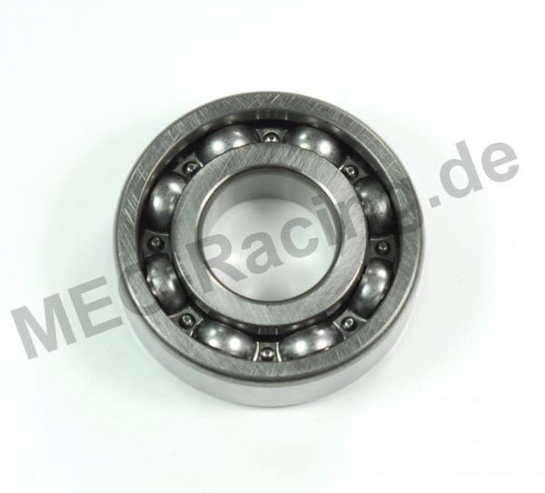 6204C3.JPG