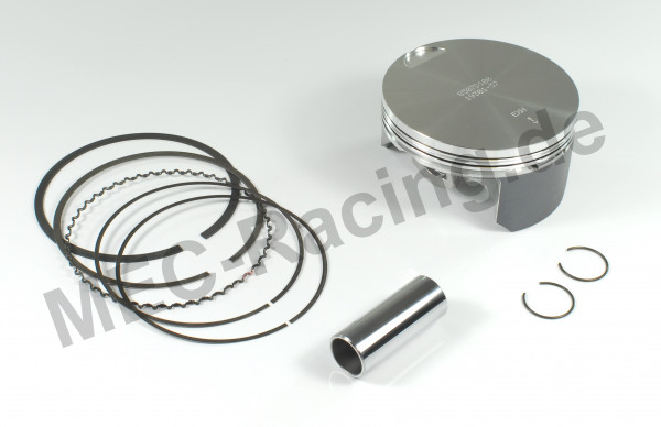 8507.JPG