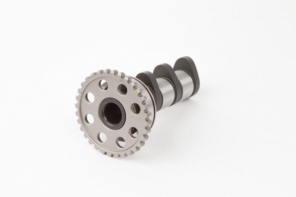 HC4089-2IN-n.jpg
