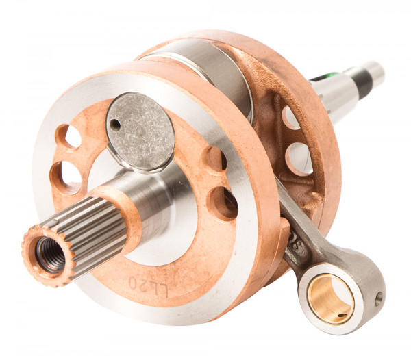 HR4175-n.jpg