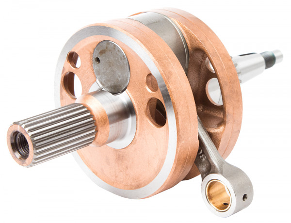 HR4195-n.jpg