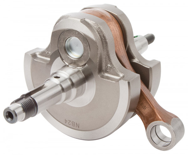 HR4059-n.jpg