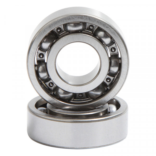 BBK0027-n.jpg