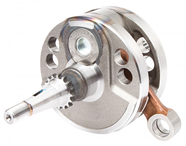 HR4149-n.jpg