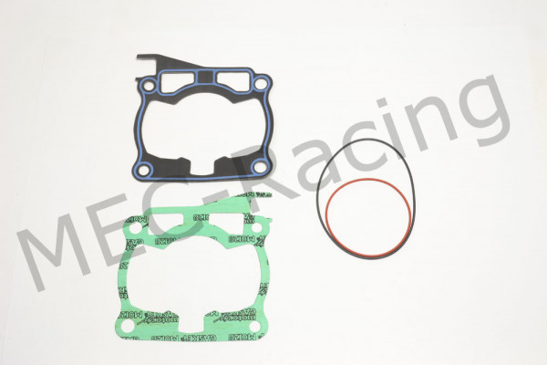 R4856-116.jpg