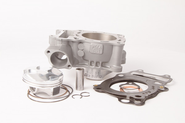 10004-K02-n.jpg