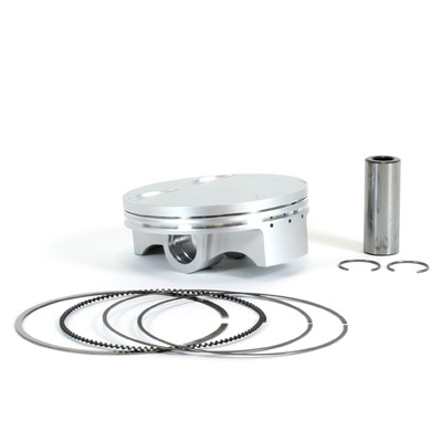 P1403-n.JPG