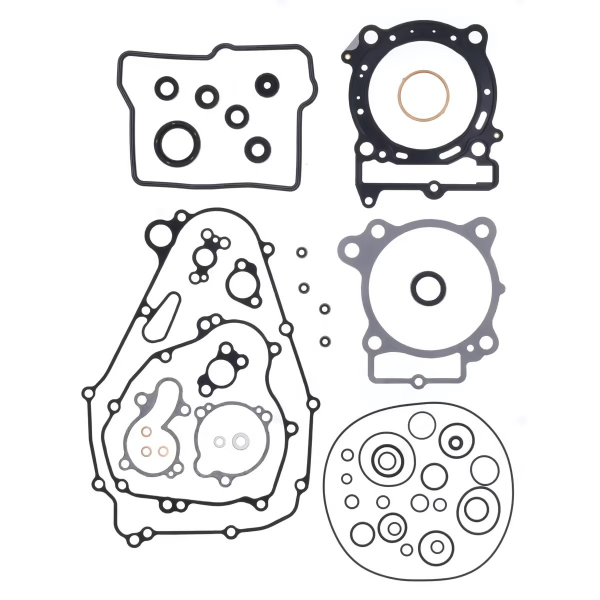 P400250900072-n.png