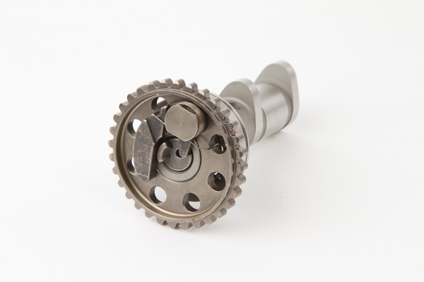 HC4022-1E-n.jpg
