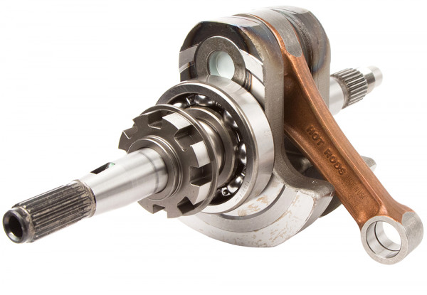 HR4180-n.jpg