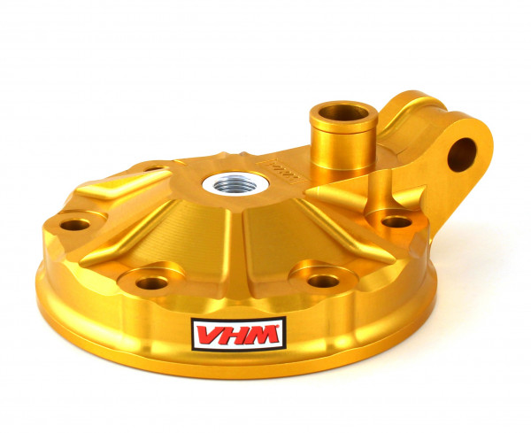 AA33187-n.jpg