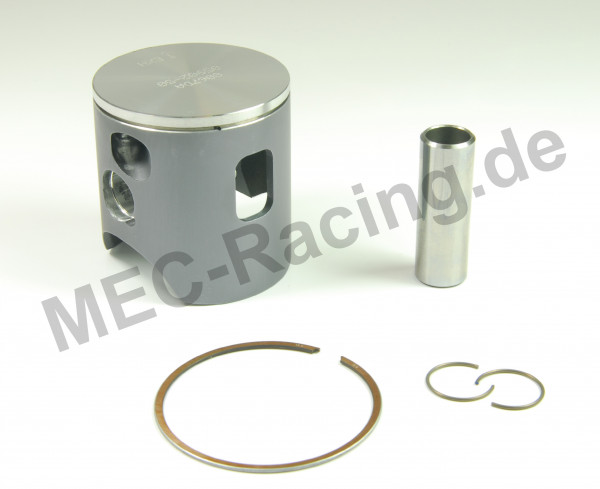 8067.JPG