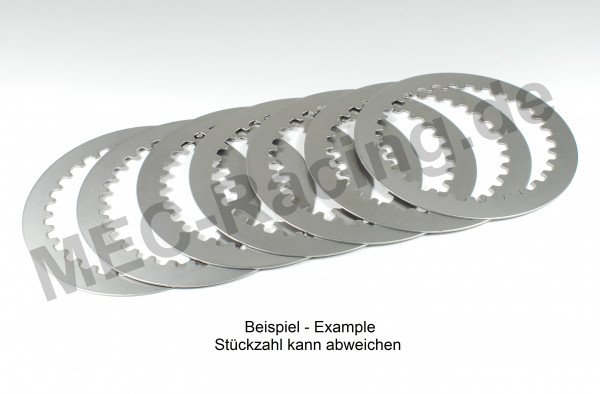Kupplungsscheiben.JPG
