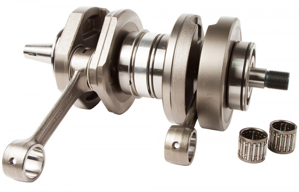 HR4061-n.jpg