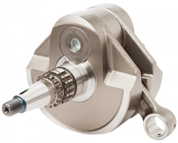 HR4082-n.jpg
