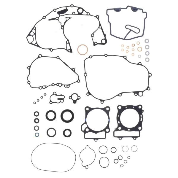 P400210900323-n.png