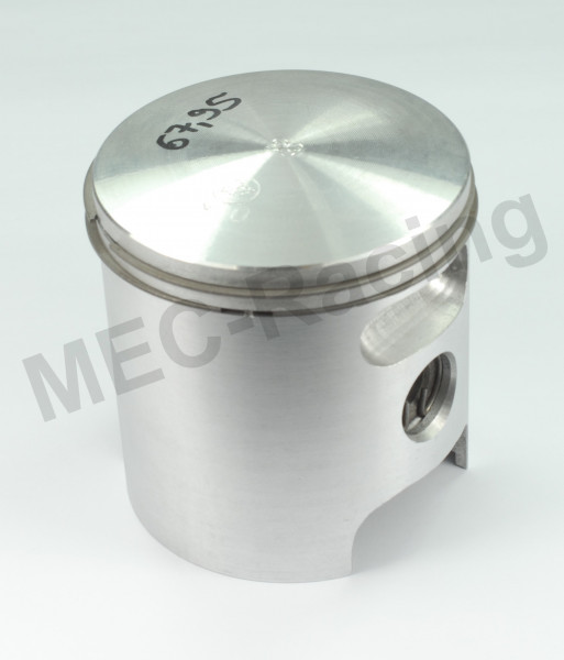 MTX200.JPG