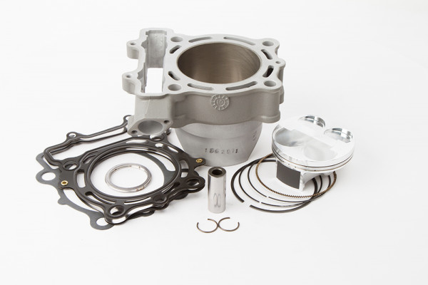 30004-K01-n.jpg