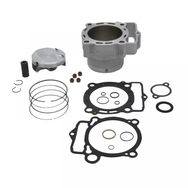 50007-K02-n.png