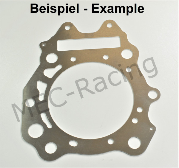 ALU456735-Text.jpg