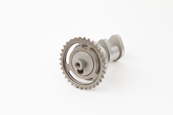 HC2201-1E-n.jpg