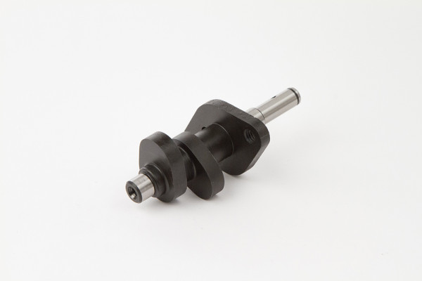 HC3015-1-n.jpg