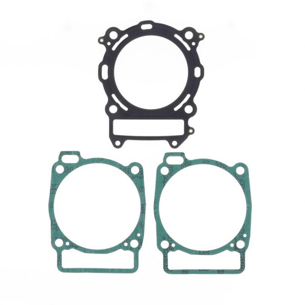 R4626-006-n.jpg