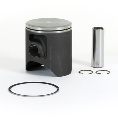 P2225-n.JPG