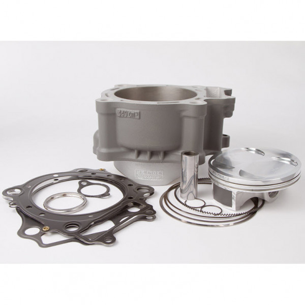 51007-K01-n.jpg